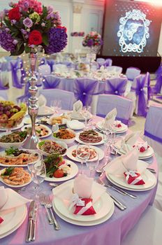 RADISSON HOTEL ASTANA - 2