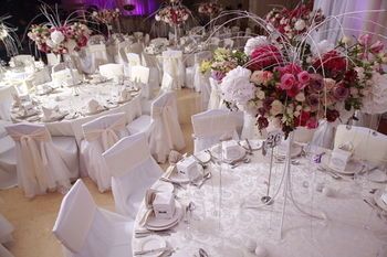 RADISSON HOTEL ASTANA - 3
