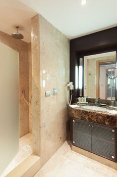 RADISSON HOTEL ASTANA - 6
