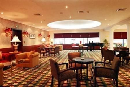 RADISSON BLU - 10