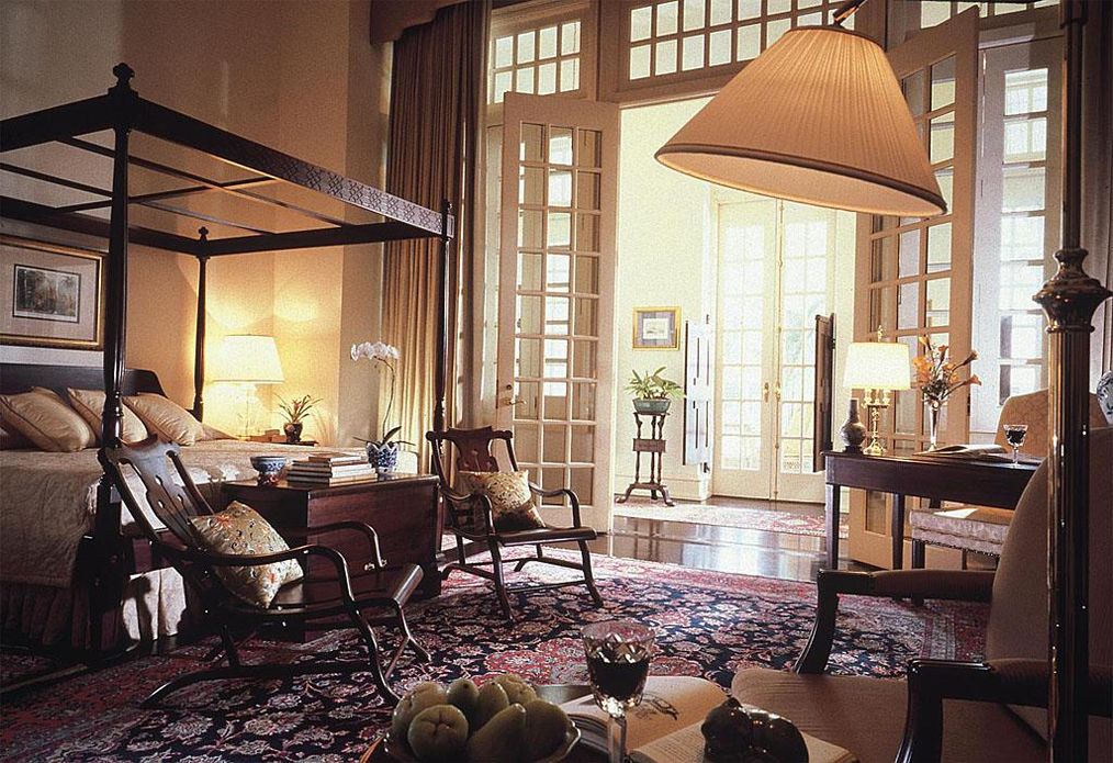 Картинка отеля - 19