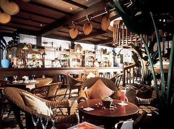 Картинка отеля - 5