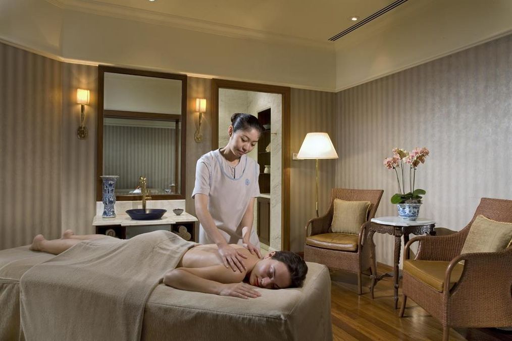 Картинка отеля - 9