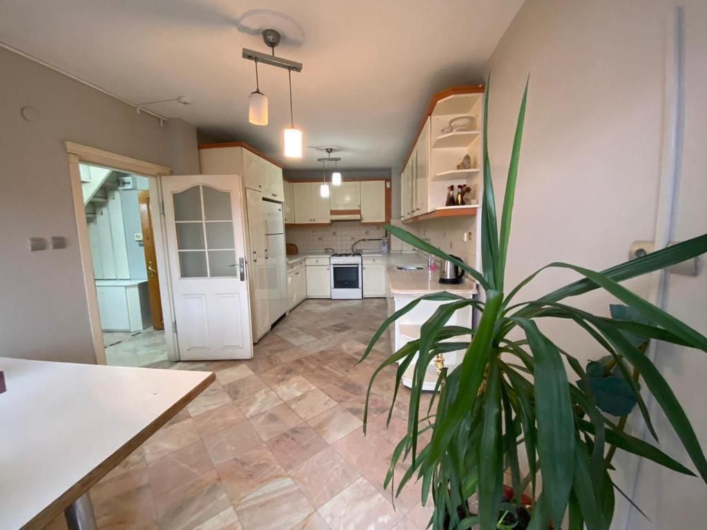 Aruna Hotel Istanbul - 10