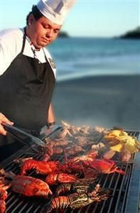 RAMAYANA CANDIDASA RESORT & SPA - 2