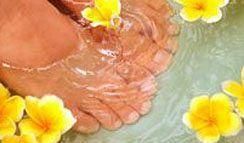 RAMAYANA CANDIDASA RESORT & SPA - 33