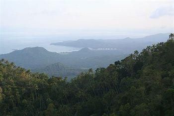 RAMAYANA CANDIDASA RESORT & SPA - 37