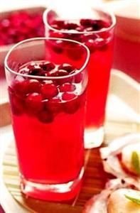 RAMAYANA CANDIDASA RESORT & SPA - 43