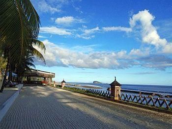 RAMAYANA CANDIDASA RESORT & SPA - 10