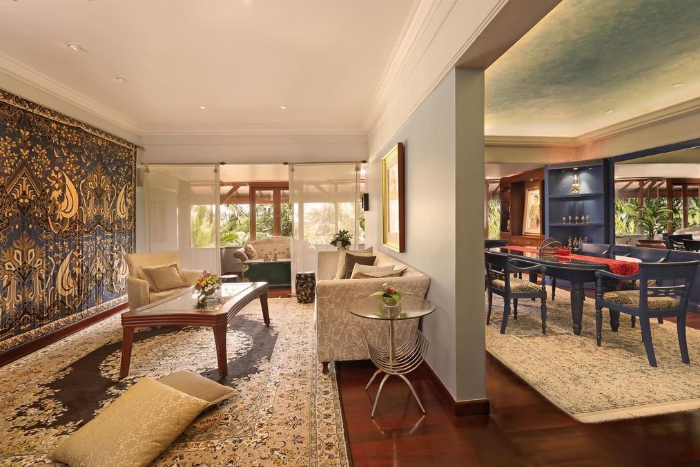 Картинка отеля - 18