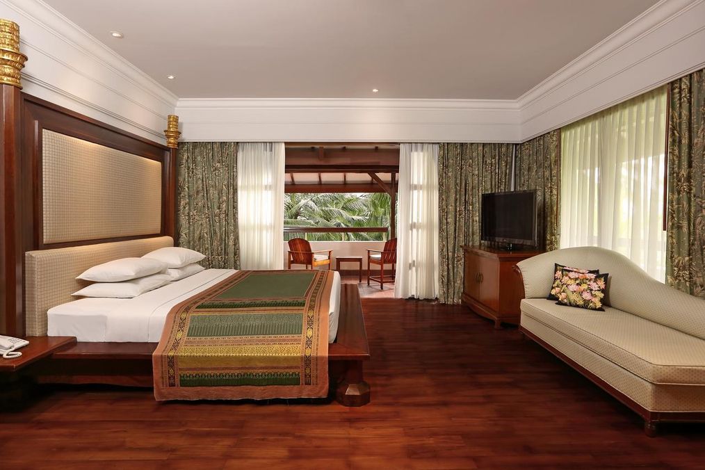 Картинка отеля - 23