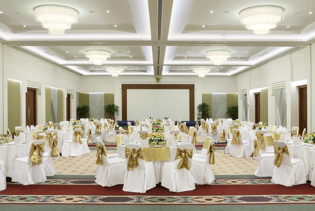 Картинка отеля - 25