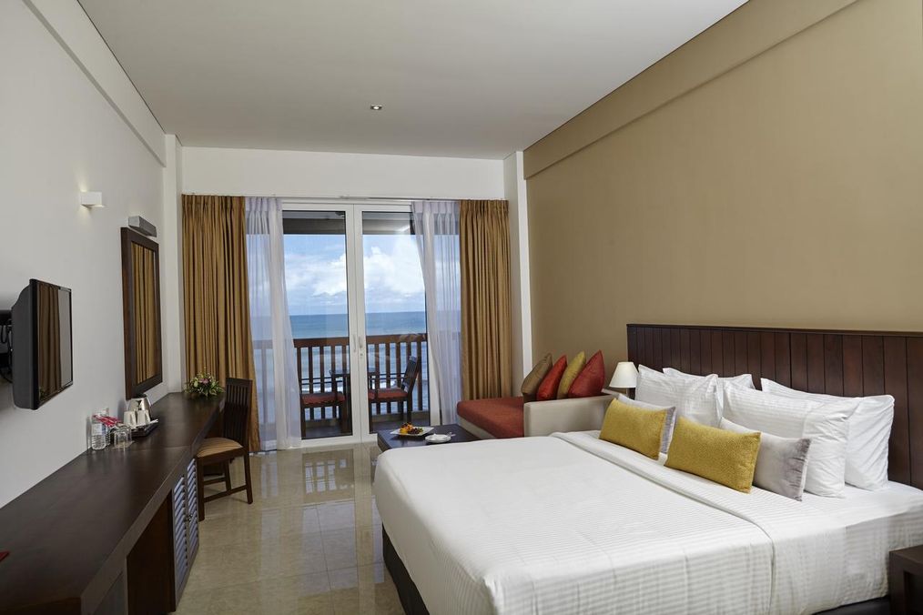 Картинка отеля - 11