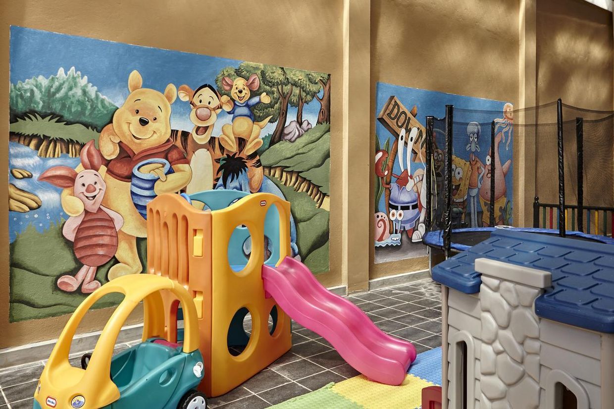 TURYAA KALUTARA (ex. The Sands) - 19