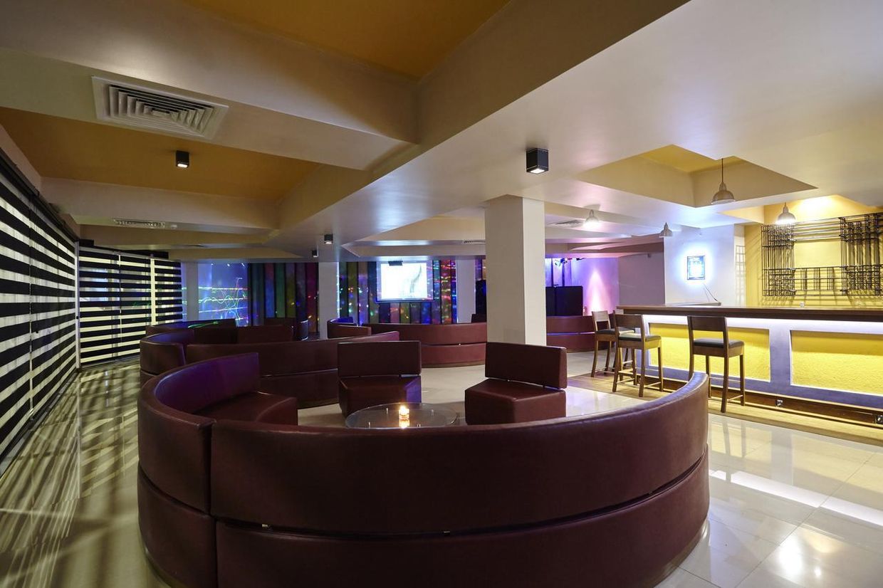 TURYAA KALUTARA (ex. The Sands) - 21