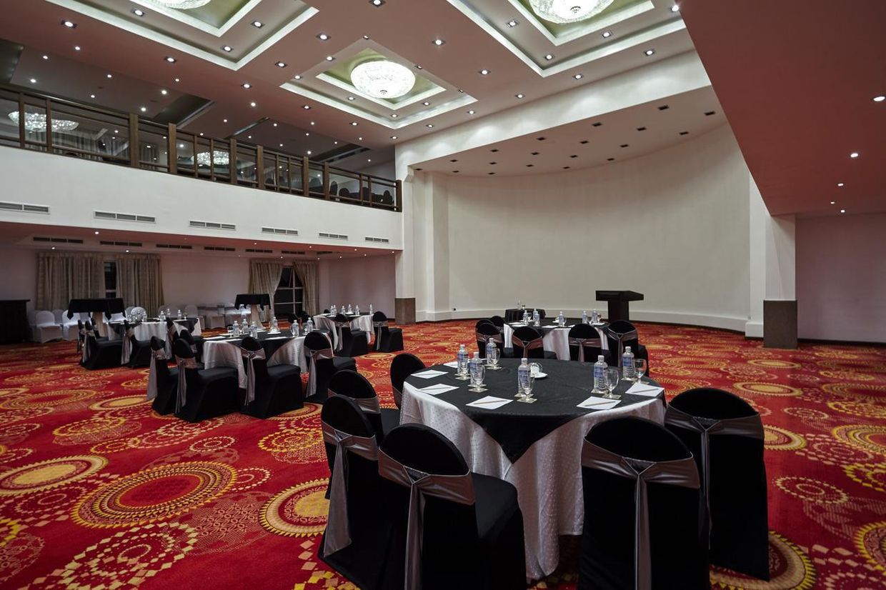 TURYAA KALUTARA (ex. The Sands) - 22