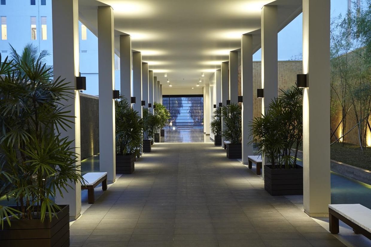 TURYAA KALUTARA (ex. The Sands) - 26