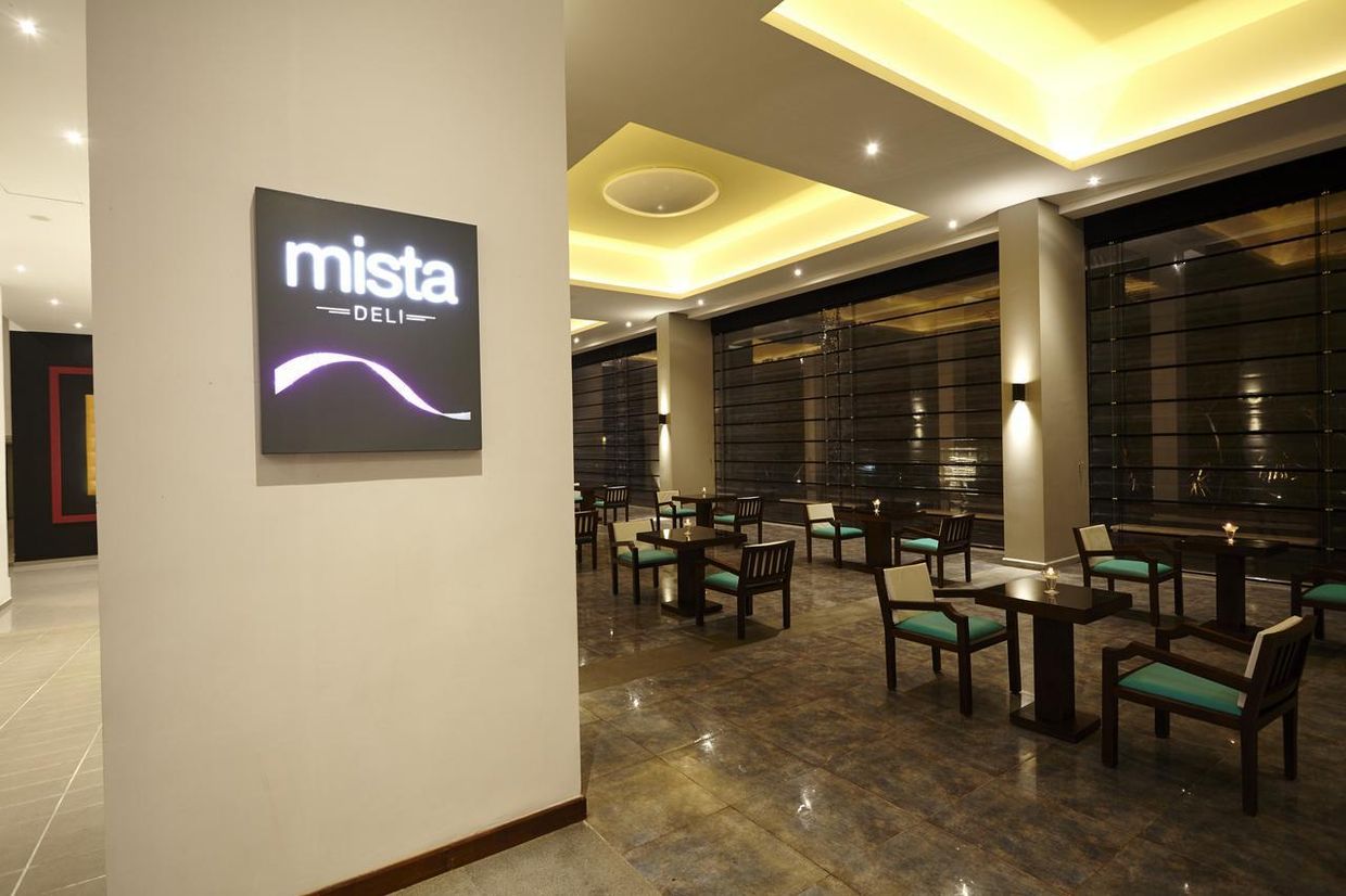 TURYAA KALUTARA (ex. The Sands) - 31