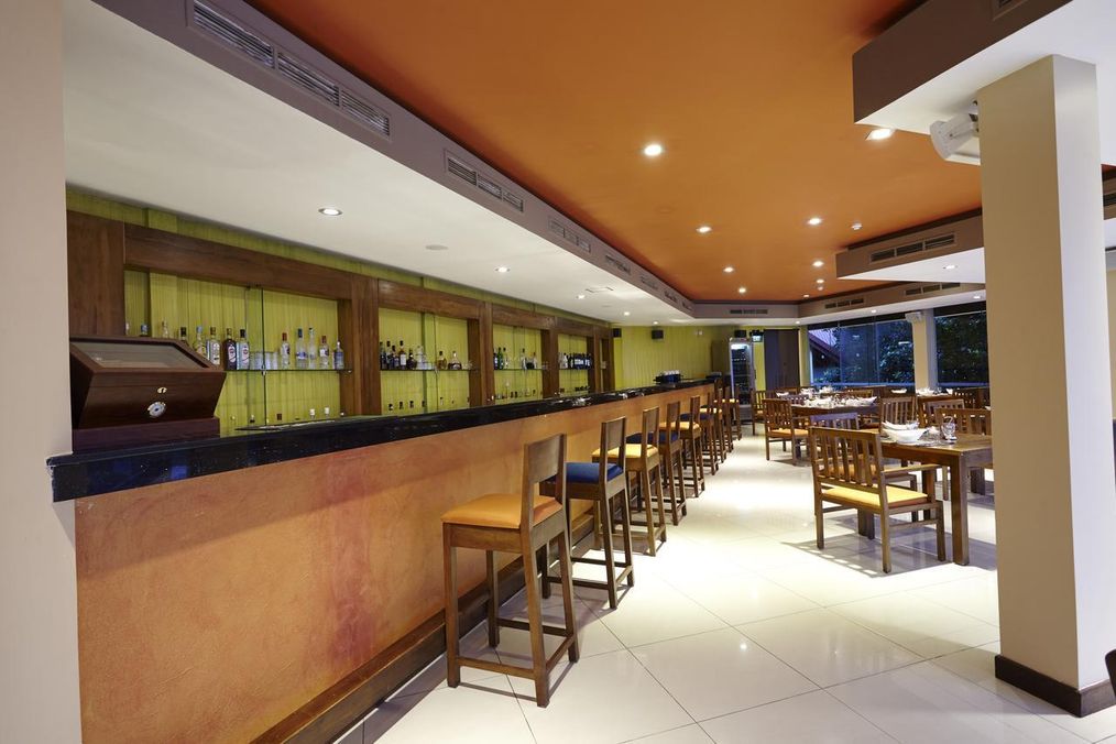 Картинка отеля - 34