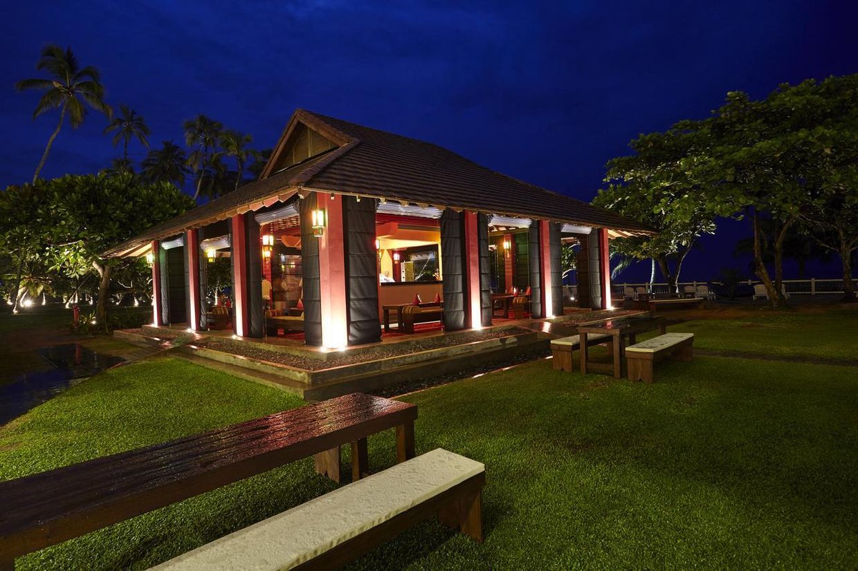 TURYAA KALUTARA (ex. The Sands) - 38