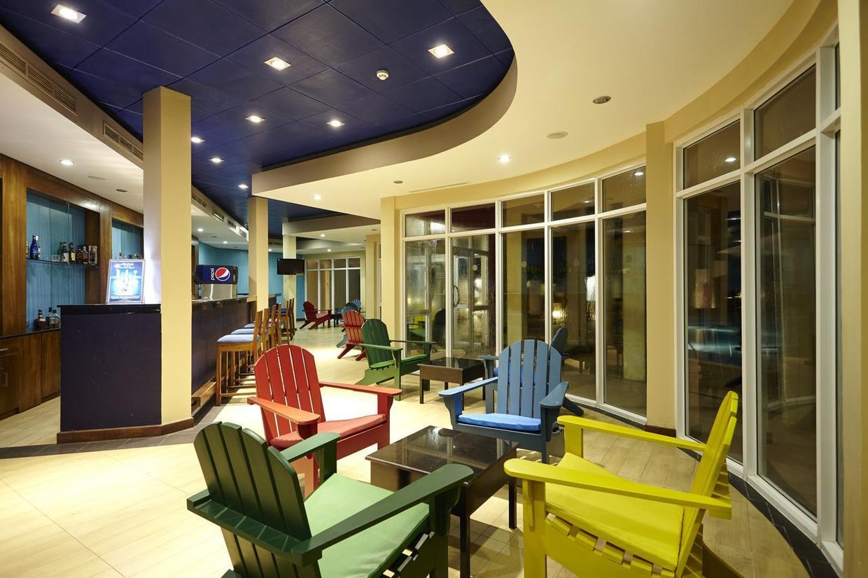 TURYAA KALUTARA (ex. The Sands) - 39