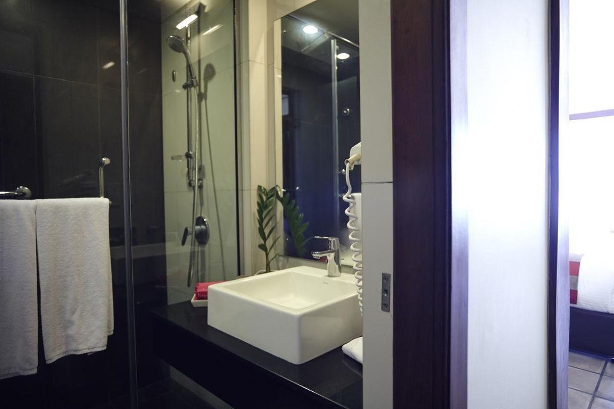 TURYAA KALUTARA (ex. The Sands) - 41