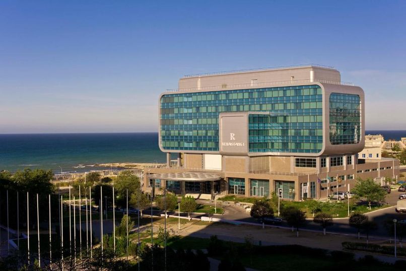 RENAISSANCE BY SULO - 1