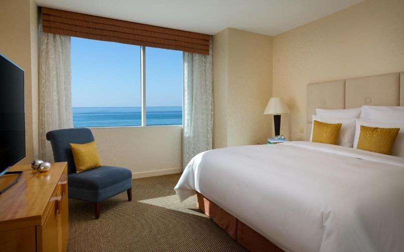 RENAISSANCE BY SULO - 2