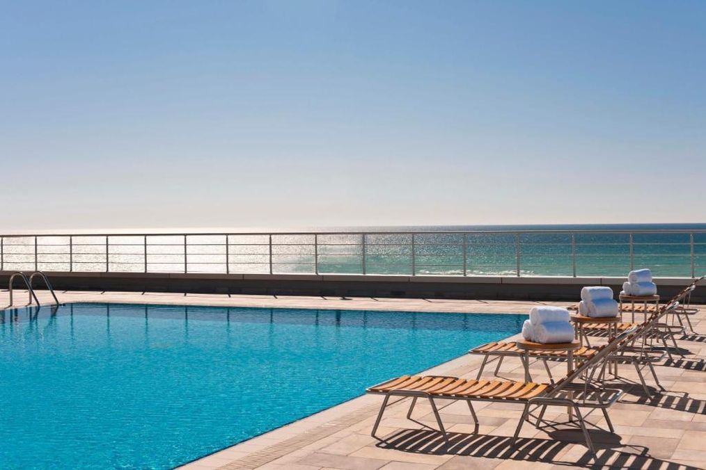 Картинка отеля - 14