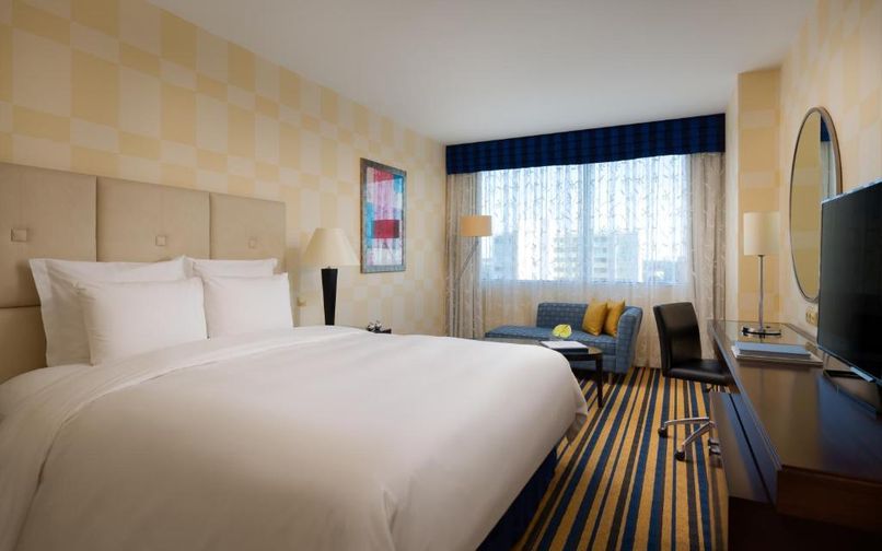 RENAISSANCE BY SULO - 3