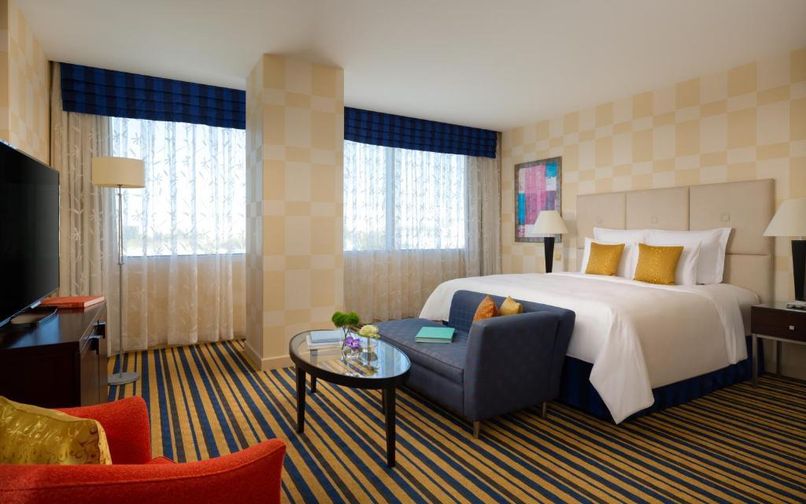 RENAISSANCE BY SULO - 6