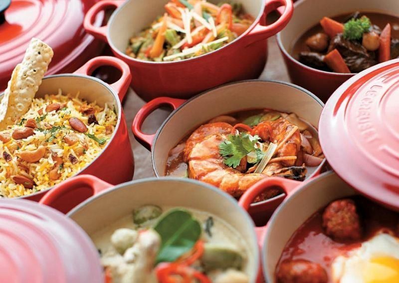 SHANGRI-LA RASA SENTOSA RESORT - 13