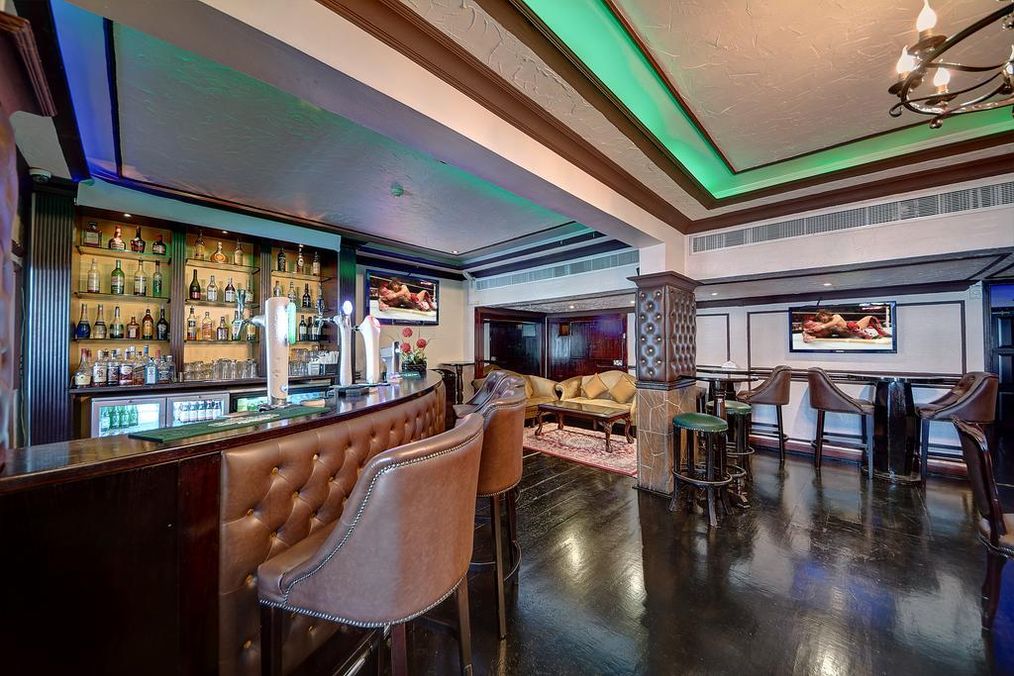 Картинка отеля - 26