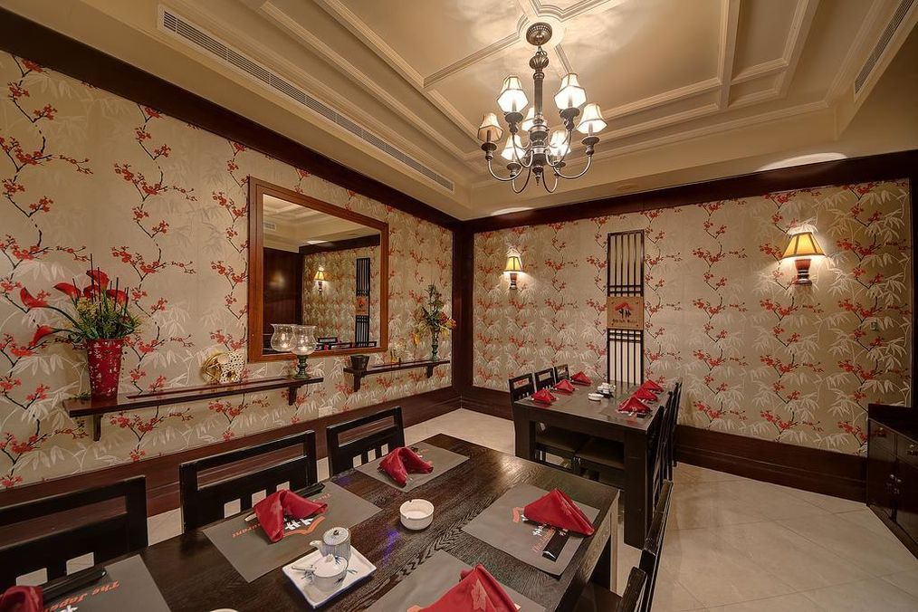 Картинка отеля - 29