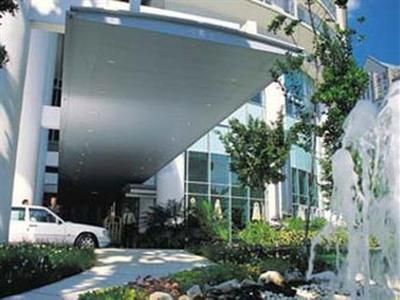 ASCOTT STAR KLCC KUALA LUMPUR - 2