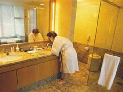 Картинка отеля - 11