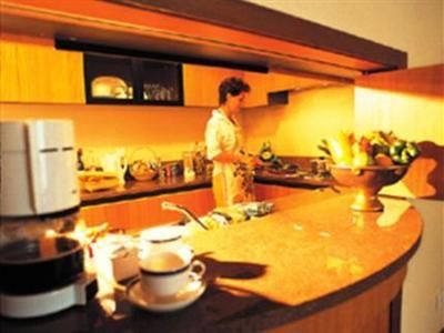 Картинка отеля - 14