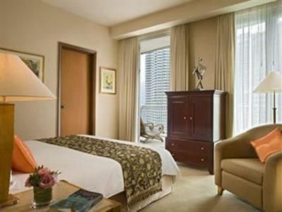 Картинка отеля - 3