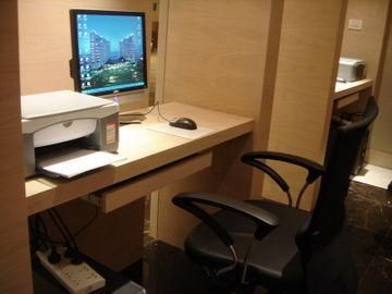 Картинка отеля - 13