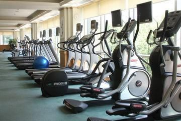 Картинка отеля - 14