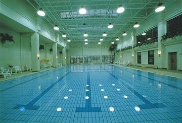 Картинка отеля - 18