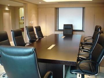 HENGSHAN GARDEN HOTEL (ex. REGAL INTERNATIONAL EAST ASIA) - 5