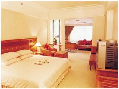 Картинка отеля - 2