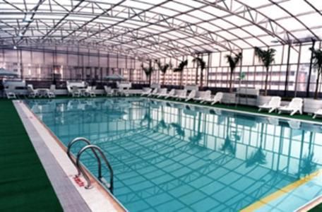 Картинка отеля - 7