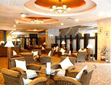 Картинка отеля - 8