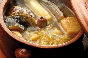 RADISSON COLLECTION YANGTZE SHANGHAI - 12