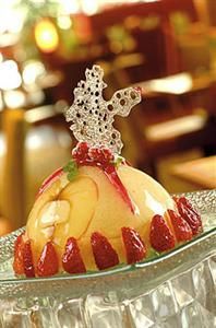 RADISSON COLLECTION YANGTZE SHANGHAI - 47