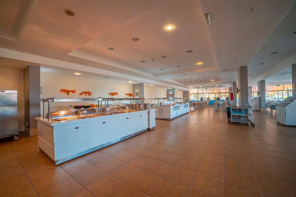 Картинка отеля - 2