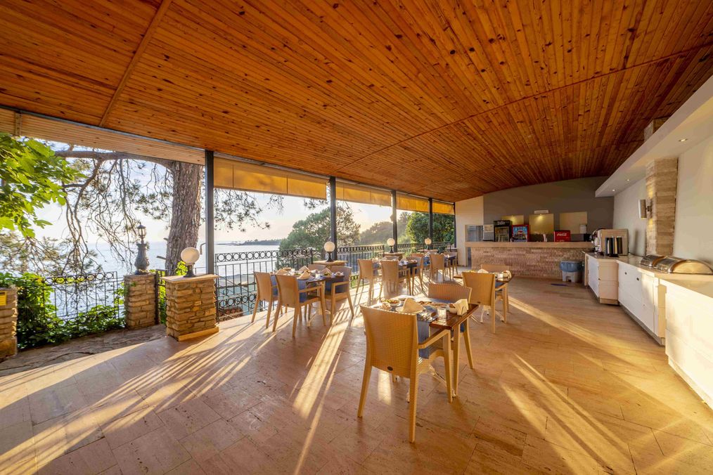 Картинка отеля - 17