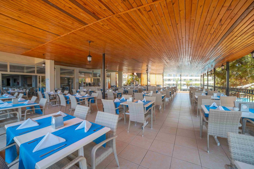 Картинка отеля - 19